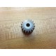 Ingersoll-Rand 728L-10 Gear 728L10 (Pack of 3)