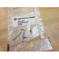 Ingersoll-Rand ES60T-A617 Adjusting Rod Package ES60TA617
