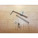 Ingersoll-Rand ES60T-A617 Adjusting Rod Package ES60TA617