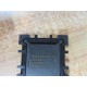 Intel NG80386SX-16 Microprocessor NG80386SX16 - Used