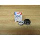 National Shaft Seals NPS-411 Pump Seal NPS411