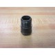 Ingersoll-Rand 3RA-465 Inlet Bushing 3RA465