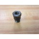 Ingersoll-Rand 3RA-465 Inlet Bushing 3RA465