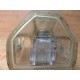 ILSCO PCT 40 Clear Tap PCT40 - Used