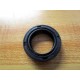 TCM 20 X 30 X 7TC Oil Seal 20x30x7TC