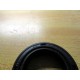 TCM 20 X 30 X 7TC Oil Seal 20x30x7TC