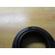 TCM 20 X 30 X 7TC Oil Seal 20x30x7TC