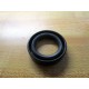 TCM 20 X 30 X 7TC Oil Seal 20x30x7TC