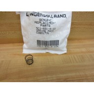 Ingersoll-Rand 5C1-931-4-10 Spring Pack 5C1931410 (Pack of 24)