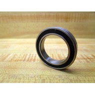 EZO 6805RS Bearing - New No Box