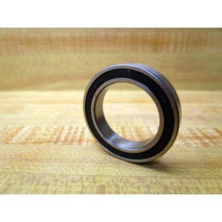 EZO 6805RS Bearing - New No Box