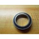 EZO 6805RS Bearing - New No Box