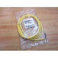 Brad Harrison 403000B09M020 Nano-Change Molded ConnectorCable