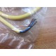 Brad Harrison 403000B09M020 Nano-Change Molded ConnectorCable