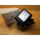 Magnetek WDU9-500 AC Adapter WDU9500