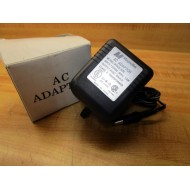 Magnetek WDU9-500 AC Adapter WDU9500