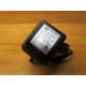Magnetek WDU9-500 AC Adapter WDU9500