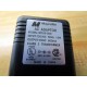 Magnetek WDU9-500 AC Adapter WDU9500