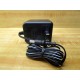 Magnetek WDU9-500 AC Adapter WDU9500