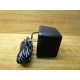 Magnetek WDU9-500 AC Adapter WDU9500