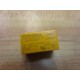Aromat DSP1aE-DC12V-R Relay DSP1aEDC12VR (Pack of 8) - New No Box