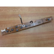 LG 6870T479C10 Circuit Board - Used