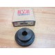 TB Wood's 3J12 Sure-Flex Flange Coupling 3JX12