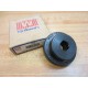 TB Wood's 3J12 Sure-Flex Flange Coupling 3JX12