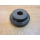 TB Wood's 3J12 Sure-Flex Flange Coupling 3JX12