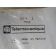 Telemecanique 7A2 Limit Switch Lever Arm