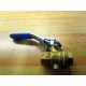 Hydra Flex 390580 Valve CW617N