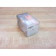 Siemens 3TX7120-1DF13 Relay 3TX71 Coil: 120 VAC - New No Box