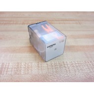 Siemens 3TX7120-1DF13 Relay 3TX71 Coil: 120 VAC - New No Box