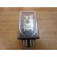 Siemens 3TX7120-1DF13 Relay 3TX71 Coil: 120 VAC - New No Box