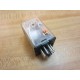 Siemens 3TX7120-1DF13 Relay 3TX71 Coil: 120 VAC - New No Box