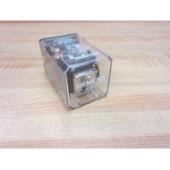 Siemens 3TX7120-1DF13 Relay 3TX71 Coil:120VAC 5060Hz - New No Box