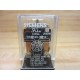 Siemens 3TX7120-1DF13 Relay 3TX71 Coil:120VAC 5060Hz - New No Box