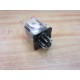 Siemens 3TX7120-1DF13 Relay 3TX71 Coil:120VAC 5060Hz - New No Box