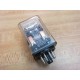 Siemens 3TX7120-1DF13 Relay 3TX71 Coil:120VAC 5060Hz - New No Box