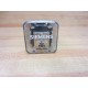 Siemens 3TX7120-1DF13 Relay 3TX71 Coil:120VAC 5060Hz - New No Box