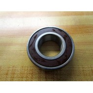 Nachi 6205NSE Bearing - New No Box