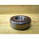 Nachi 6205NSE Bearing - New No Box