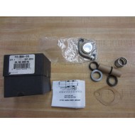 Brown And Sharp 713-9030-270 Pump Seal Kit  7139030270