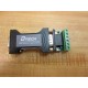 DTech DT-9003 RS232 To RS485RS422 Converter DT9003