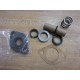 Brown And Sharp 713-9030-270 Pump Seal Kit  7139030270