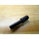 3M 78-8113-7031-7 Bushing Head 78811370317 (Pack of 2)