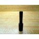 3M 78-8113-7031-7 Bushing Head 78811370317 (Pack of 2)