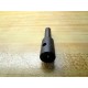 3M 78-8113-7031-7 Bushing Head 78811370317 (Pack of 2)