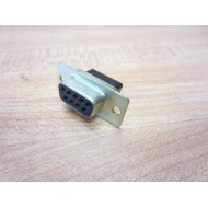 AMP 205203-1 Female Connector 2052031 (Pack of 10) - New No Box