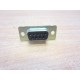 AMP 205203-1 Female Connector 2052031 (Pack of 10) - New No Box